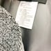 Escada Women's Silk Cashmere Tweed Handkerchief Hem Pencil Skirt 38 Medium 8