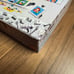 Lego Disney 100 Years of Disney Animation Icons 43221