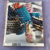CanCam October 2011 [Magazine]