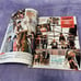 CanCam October 2011 [Magazine]