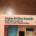 Believe Hydration Oasis Skincare Set Aqua & Cica Bomb NIB