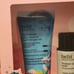 Believe Hydration Oasis Skincare Set Aqua & Cica Bomb NIB