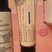 Believe Hydration Oasis Skincare Set Aqua & Cica Bomb NIB