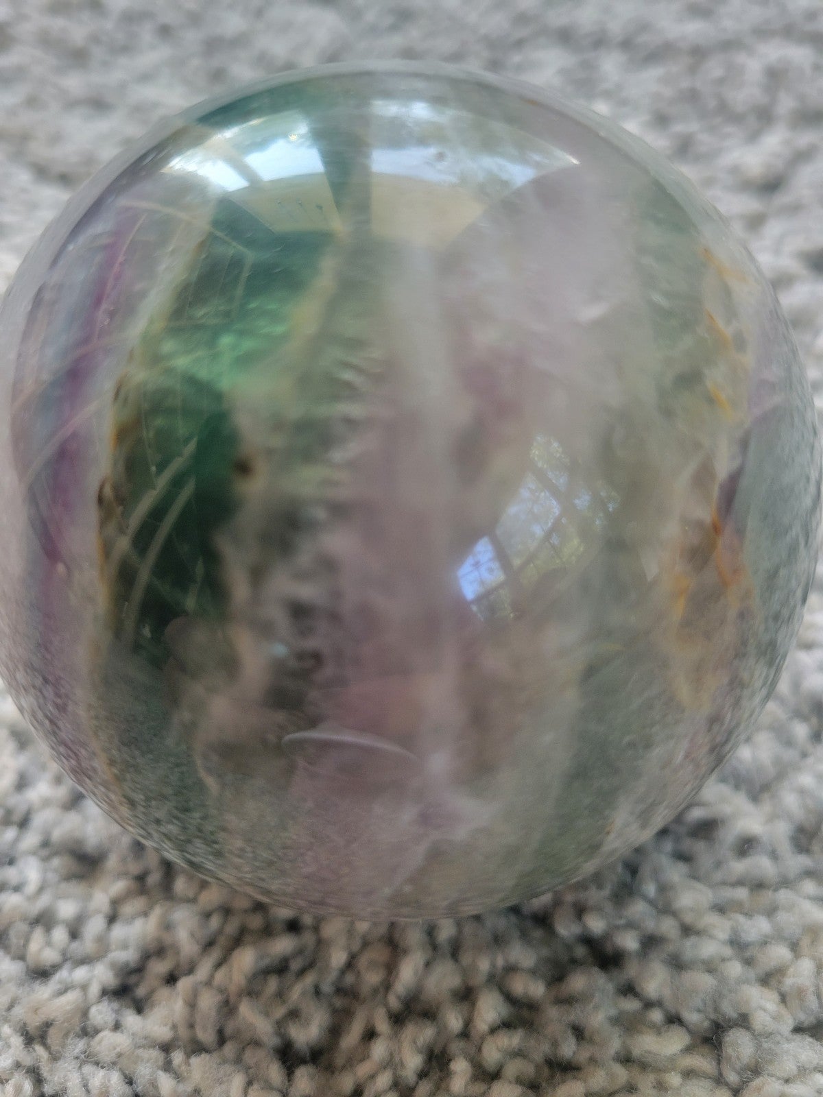 Sphere