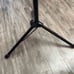 Gator frameworks ultra-lite, adjustable sheet music stand
