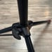 Gator frameworks ultra-lite, adjustable sheet music stand