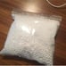 Foam Beads
