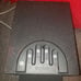 GunVault Truck Safe