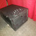 GunVault Truck Safe