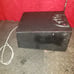 GunVault Truck Safe