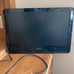 vizio tv