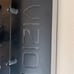 vizio tv