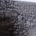 LULULEMON Wunder Train High-Rise Tight Thread Dye Rover Black Active Women's 6