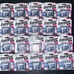 96 AA energizer lithium Batteries NEW sealed