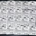 96 AA energizer lithium Batteries NEW sealed