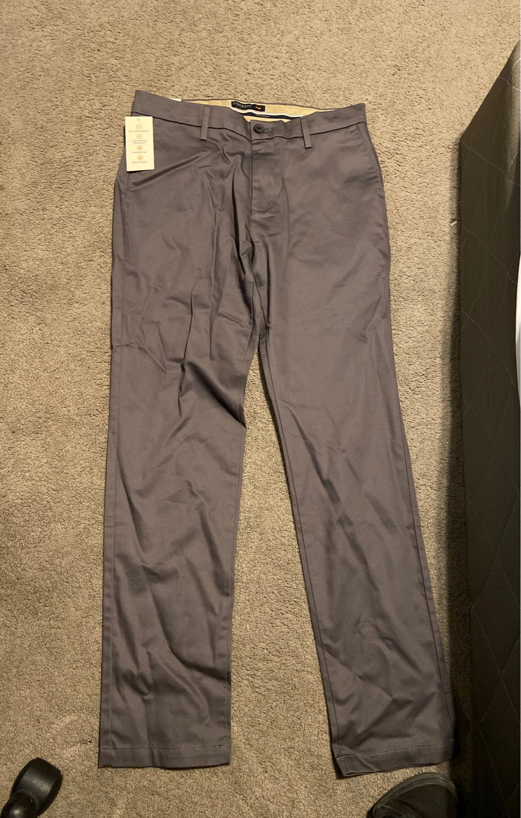 Dockers Dress Pants