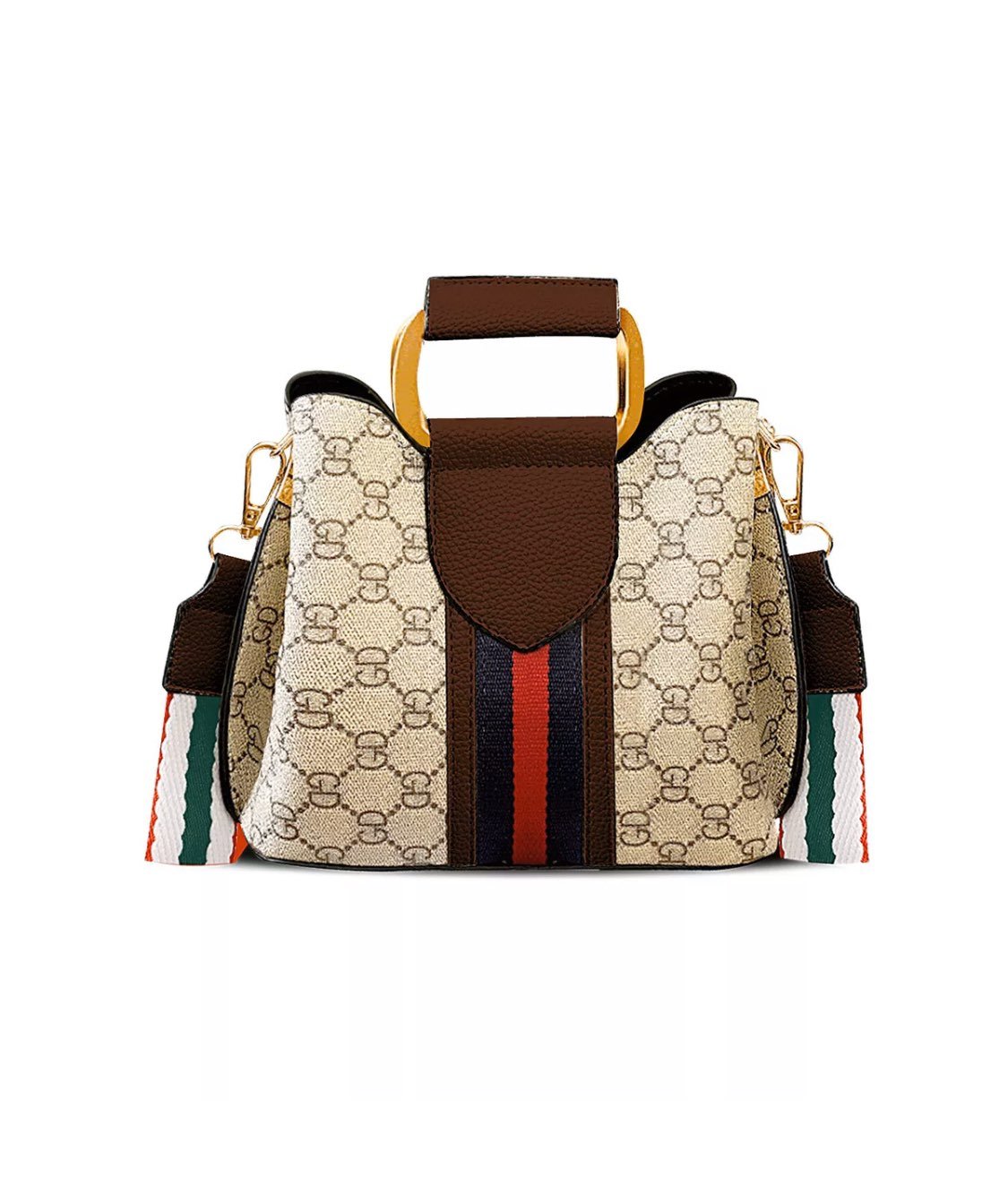 satchel handbags
