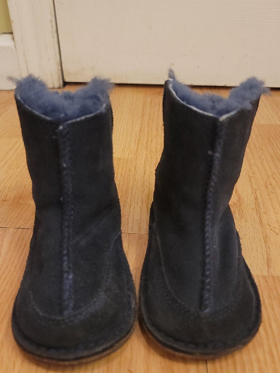 BABY UGG Boots
