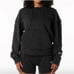 Alphalete very terry hoodie Onyx, small NWT