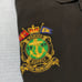 BLK Polo Shirt