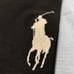 BLK Polo Shirt