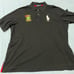 BLK Polo Shirt