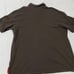 BLK Polo Shirt