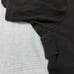 BLK Polo Shirt