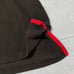 BLK Polo Shirt