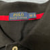 BLK Polo Shirt