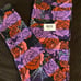 NWT LuLaRoe Tc Halloween Leggings