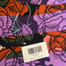 NWT LuLaRoe Tc Halloween Leggings