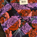 NWT LuLaRoe Tc Halloween Leggings