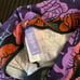 NWT LuLaRoe Tc Halloween Leggings