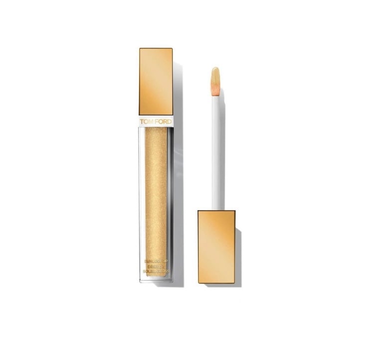 Tom Ford Sunlist Lip 0.20oz/6ml New With Box