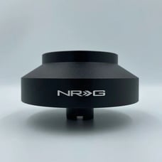 SRK-131H Short Hub Honda