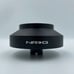 SRK-131H Short Hub Honda