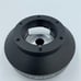 SRK-131H Short Hub Honda