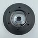SRK-131H Short Hub Honda