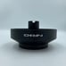 SRK-131H Short Hub Honda