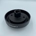 SRK-131H Short Hub Honda