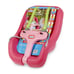 2-in-1 Snug and Secure Swing - Magenta---asd