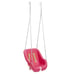 2-in-1 Snug and Secure Swing - Magenta---asd