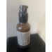 Perricone MD High Potency Classics Firming Evening Repair 2oz NewSealed FreeSH