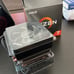 computer pc games
