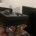 computer pc games