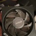 computer pc games