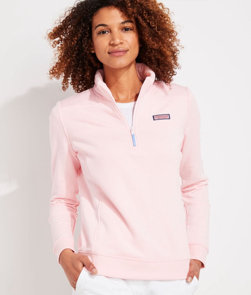 Vineyard Vines Women's Shep Shirt™ Size Small