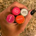Lipsense Bundle