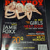 Playboy lot of 9 magazines